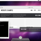 Illustration for article titled This Years 20 Must-Have Mac OS X Utilities